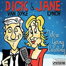 images/years/2019/4 Dick & Jane Going Caroling.jpg